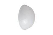 Lamper - Louis Poulsen Afskærmning for Skot, Opal - 5703411200964