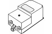 Komponenter til tavler og kasser - Noratel Transformer LF 84B -22024-GS 150VA - LF84B-22024-GS