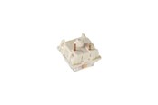 Tastatur - Glorious Gateron Blue Switches (120 pcs) - Key Switches - GAT-BLUE