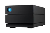 Harddisk-array - LaCie 2big RAID - 16 TB - STHJ16000800