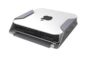 Systemtilbehør (kølepasta mv.) - Compulocks Mac Mini Lock Enclosure - Lock Head Included - MMEN76