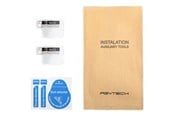 Kamera & objektivtilbehør - PGYTECH LCD screen protector - P-18C-028