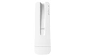 Access Point - MikroTik OmniTIK 5 PoE ac - RBOMNITIKPG-5HACD