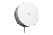 Netværkstilbehør - MikroTik RouterBoard Sleeve30 Kit - Sleeve30
