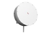 Netværkstilbehør - MikroTik RouterBoard Sleeve30 Kit - Sleeve30