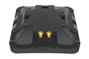 Netværkstilbehør - MikroTik mANT LTE 5o - antenna - MTAO-LTE-5D-SQ