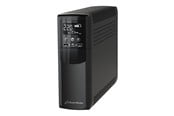 UPS - BlueWalker 10121111 -  PowerWalker VI CSW - 800VA/480W - Line Interactive UPS - 10121111