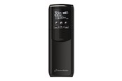 UPS - BlueWalker 10121114 -  PowerWalker VI CSW - 1500VA/900W - Line Interactive UPS - 10121114