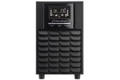 UPS - BlueWalker 10121105 -  PowerWalker VI CW - 3000VA/2100W - Line Interactive UPS - 10121105