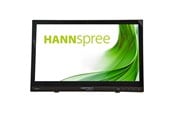 Skærm - 15.6" HANNspree HANNS.G HT161HNB Touch - HT161HNB