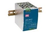 Strømforsyning - LevelOne POW-4851 - power supply - 240 Watt Strømforsyning - 240 Watt - 80 Plus - POW-4851