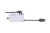 Droner - DJI - Inspire 2 - 6958265174810