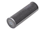 Powerbank - DJI Osmo Pocket Charging Case - 1500 mAh - CP.OS.00000004.01