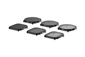 Fotofiltre - PolarPro Standard Series 6-Pack - M2P-5002