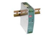 Strømforsyning - LevelOne POW-4821 - power supply - 75 Watt Strømforsyning - 75 Watt - ATX - 80 Plus - POW-4821