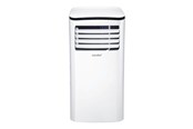 Klima/ventilator - Comfee MPPH-09CRN7 - 10000656