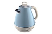 Elkedel - Ariete Elkedel Vintage 2869/05 - Celeste - 2000 W - 2869/05