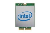 Netværksadapter (netkort, printserver mv.) - Intel AX200 Wi-Fi 6 + BT 5.0 / M.2 2230 / Without vPro - AX200.NGWG.NV / 985927