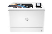 Printer - HP Color LaserJet Enterprise M751dn - Farve - Laser - T3U44A#B19