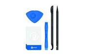 Kabinet Tilbehør - iFixit Prying and Opening Tool Assortment - EU145364