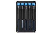 Kabinet Tilbehør - iFixit Pro Tech Screwdriver Set - Torx - EU145398