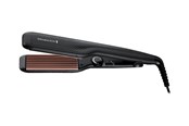 Glattejern - REMINGTON Glattejern Ceramic Crimp 220 S3580 - S3580
