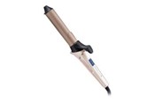 Krøllejern - REMINGTON Krøllejern PROluxe CI9132 - 45564560100