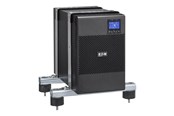 UPS - Eaton 9SX Marine - 9SX3000IM - 3000VA/2700W - Online UPS - 9SX3000IM