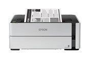 Printer - Epson EcoTank ET-M1170 Printer - C11CH44401