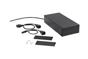 Systemtilbehør (kølepasta mv.) - Eaton 9SX 3000i Marine Installation kit - 9SXIK3KI