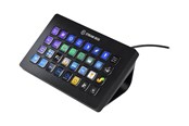 Streamingudstyr - Elgato Stream Deck XL - 10GAT9901