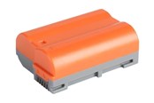 Batterier & batterigreb - Hähnel Battery Extreme Nikon HLX-EL15HP / EN-EL15 - 1000 150.8