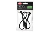 Kabler - diverse - Hähnel Cable Set for Captur Fuji - 1000 714.4