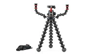 Stativ - Joby Rigkit 5K GorillaPod Sort/Grå - JB01522-BWW