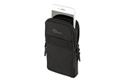 Mobil - Covers & Cases - Lowepro ProTactic - LP37225-PWW