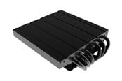 CPU Køler - Alpenföhn Black Ridge - CPU Luftkøler - 84000000156