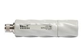Access Point - MikroTik RouterBOARD GrooveA 52 ac - RBGrooveGA-52HPacn