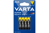 Batteri - VARTA Superlife - 2003101414