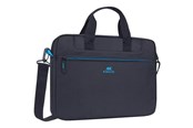 Tasker - RivaCase Regent series - 8037 BLACK
