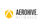 Service & support - Extreme Networks HiveCare Partner Support - AH-HM-S-PT-3Y