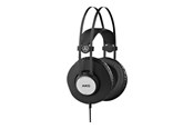 Hovedtelefoner/headset - AKG K72 - 9002761038781