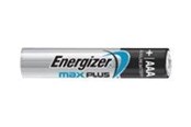 Batteri - Energizer Max Plus - E301322900
