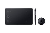 Tegneplade / Digitizer - Wacom Intuos Pro Small - PTH460K0B
