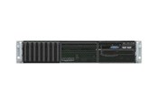 Server - Intel Server System - R2208WF0ZSR