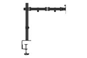 Skærmholder - Vision VFM-DP - desk mount - VFM-DP2B