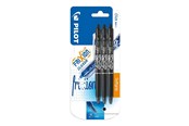 Skrive- og Tegneværktøjer - Pilot Pen Pilot FriXion Ball Clicker - 221159