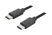 USB kabel - DIGITUS ASSMANN - AK-300138-018-S