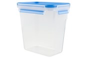 Køkkentilbehør - Tefal MasterSeal FRESH box rect 1.60L - K3021912