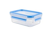 Køkkentilbehør - Tefal MasterSeal FRESH box rect 0.80L - K3021812