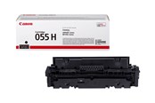Blæk, Toner & Forbrugsstoffer - Canon CRG 055H / 3020C002 High Black - 3020C002